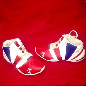 Mens Starbury 2 ‘USA’ (10)